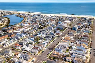 320 Ocean Park Ave, Bradley Beach, NJ 07720 - Photo 31