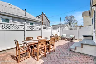 320 Ocean Park Ave, Bradley Beach, NJ 07720 - Photo 27