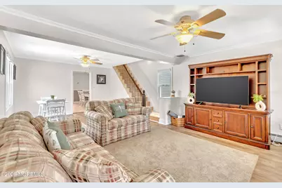 320 Ocean Park Avenue, Bradley Beach, NJ 07720 - Photo 9