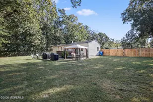 2628 Midway Ave, Manchester Township, NJ 08759 - Photo 25