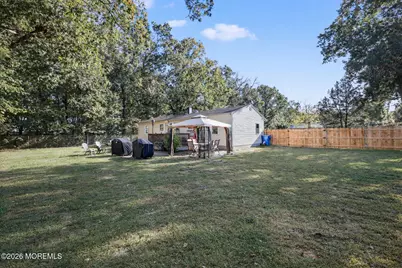 2628 Midway Avenue, Manchester Township, NJ 08759 - Photo 27