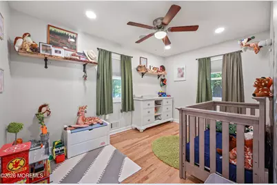 2628 Midway Avenue, Manchester Township, NJ 08759 - Photo 21