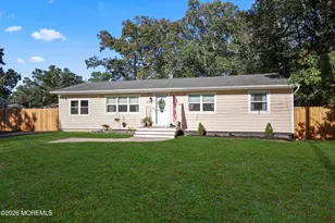 2628 Midway Ave, Manchester Township, NJ 08759 - Photo 1