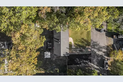 2628 Midway Avenue, Manchester Township, NJ 08759 - Photo 29