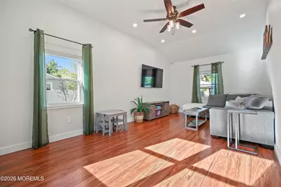 2628 Midway Avenue, Manchester Township, NJ 08759 - Photo 15