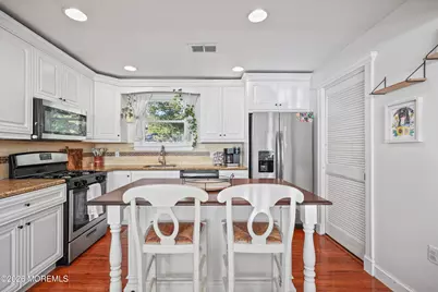2628 Midway Avenue, Manchester Township, NJ 08759 - Photo 7
