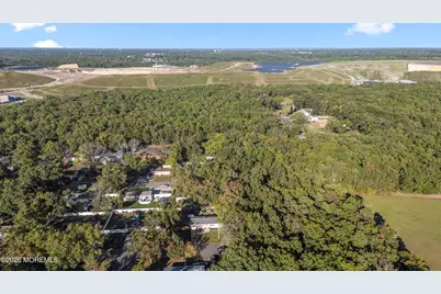 2628 Midway Avenue, Manchester Township, NJ 08759 - Photo 29