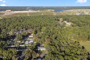 2628 Midway Ave, Manchester Township, NJ 08759 - Photo 29