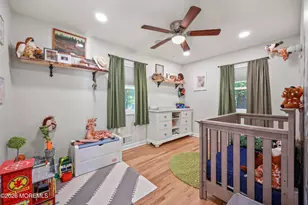 2628 Midway Ave, Manchester Township, NJ 08759 - Photo 19