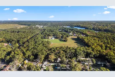 2628 Midway Avenue, Manchester Township, NJ 08759 - Photo 35