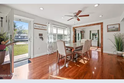 2628 Midway Avenue, Manchester Township, NJ 08759 - Photo 5