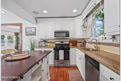 2628 Midway Avenue, Manchester Township, NJ 08759 - Photo 9