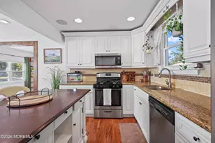 2628 Midway Ave, Manchester Township, NJ 08759 - Photo 9