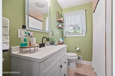 2628 Midway Avenue, Manchester Township, NJ 08759 - Photo 21