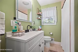 2628 Midway Ave, Manchester Township, NJ 08759 - Photo 21