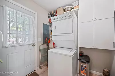 2628 Midway Avenue, Manchester Township, NJ 08759 - Photo 25