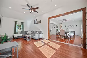 2628 Midway Ave, Manchester Township, NJ 08759 - Photo 11