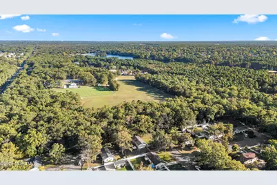 2628 Midway Avenue, Manchester Township, NJ 08759 - Photo 33