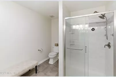 33 Coastal Drive, Neptune City, NJ 07753 - Photo 17