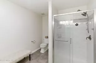 33 Coastal Dr, Neptune City, NJ 07753 - Photo 17