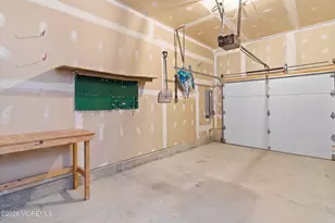 33 Coastal Dr, Neptune City, NJ 07753 - Photo 23