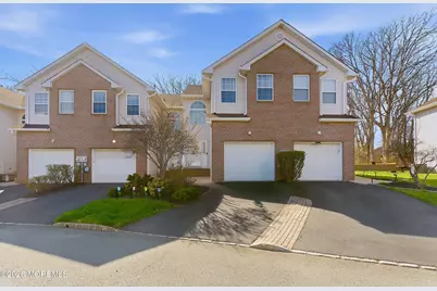 33 Coastal Drive, Neptune City, NJ 07753 - Photo 1