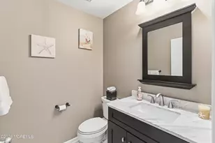 33 Coastal Dr, Neptune City, NJ 07753 - Photo 11