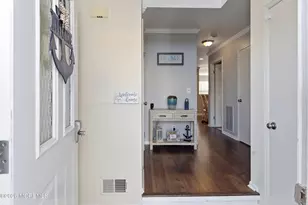 33 Coastal Dr, Neptune City, NJ 07753 - Photo 3