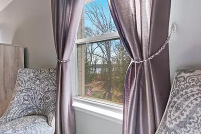 33 Coastal Drive, Neptune City, NJ 07753 - Photo 15