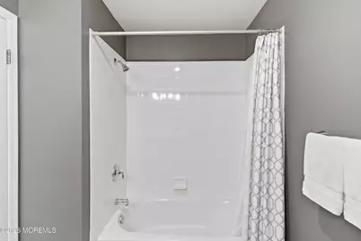 33 Coastal Drive, Neptune City, NJ 07753 - Photo 21