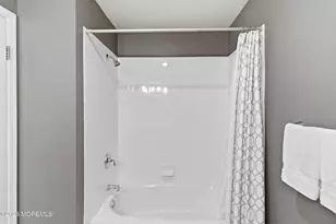 33 Coastal Dr, Neptune City, NJ 07753 - Photo 21