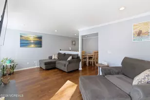 33 Coastal Dr, Neptune City, NJ 07753 - Photo 9