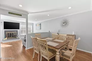 33 Coastal Dr, Neptune City, NJ 07753 - Photo 7