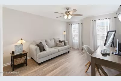 33 Coastal Drive, Neptune City, NJ 07753 - Photo 19