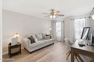 33 Coastal Dr, Neptune City, NJ 07753 - Photo 19