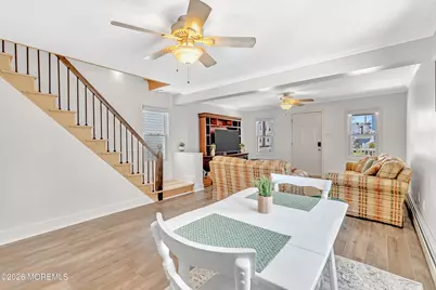 320 Ocean Park Avenue, Bradley Beach, NJ 07720 - Photo 11