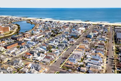 320 Ocean Park Avenue, Bradley Beach, NJ 07720 - Photo 31