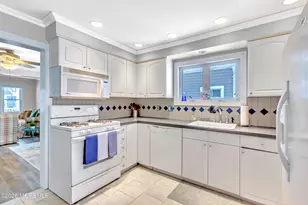 320 Ocean Park Ave, Bradley Beach, NJ 07720 - Photo 15