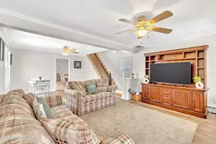 320 Ocean Park Ave, Bradley Beach, NJ 07720 - Photo 9