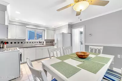 320 Ocean Park Avenue, Bradley Beach, NJ 07720 - Photo 13