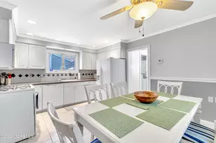 320 Ocean Park Ave, Bradley Beach, NJ 07720 - Photo 13