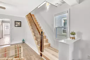 320 Ocean Park Ave, Bradley Beach, NJ 07720 - Photo 19