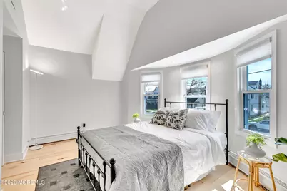 320 Ocean Park Avenue, Bradley Beach, NJ 07720 - Photo 21