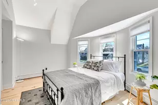 320 Ocean Park Ave, Bradley Beach, NJ 07720 - Photo 21