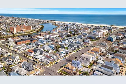 320 Ocean Park Avenue, Bradley Beach, NJ 07720 - Photo 29