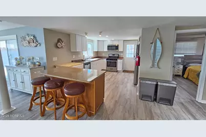 48 Seagoin Road N, Brick, NJ 08723 - Photo 7