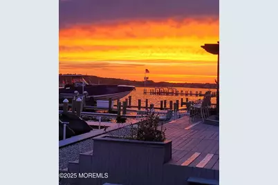 48 Seagoin Road N, Brick, NJ 08723 - Photo 27