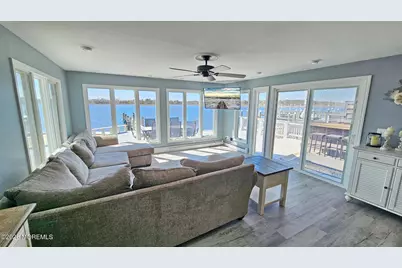 48 Seagoin Road N, Brick, NJ 08723 - Photo 13