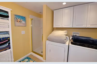 48 Seagoin Road N, Brick, NJ 08723 - Photo 23