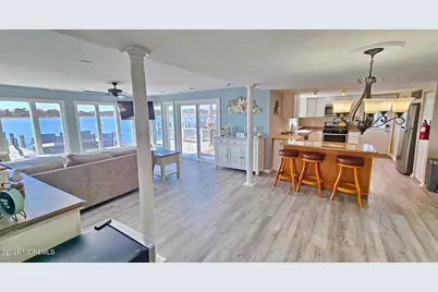 48 Seagoin Road N, Brick, NJ 08723 - Photo 11